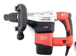 martillo electrico milwaukee k 700 s