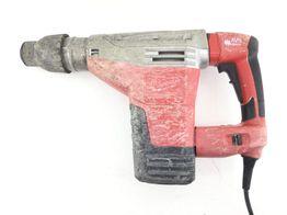k500s