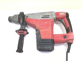 k545s