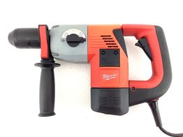 martillo electrico milwaukee pce 3