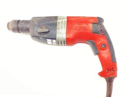 pfh24e
