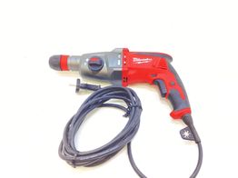 martillo electrico milwaukee ph26x