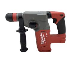 martillo electrico milwaukee plh28xe
