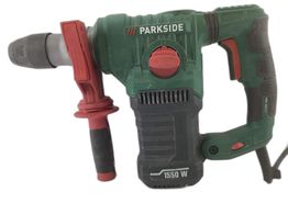 martillo electrico parkside hg11292 martillo electrico parkside hg11292