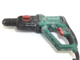 martillo electrico parkside pbh 1050 b2