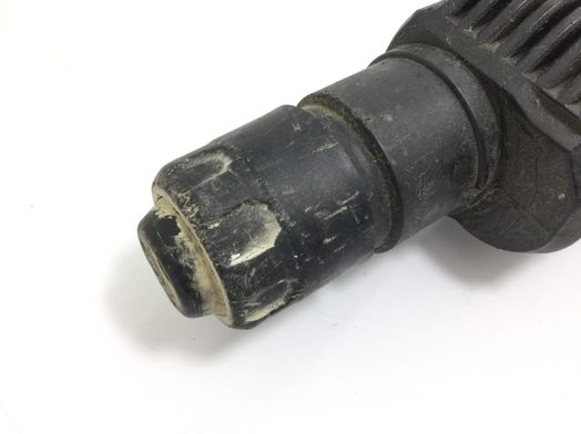 martillo electrico parkside pbh 1050 b2