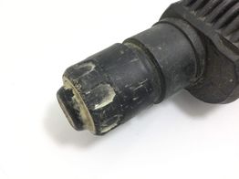 martillo electrico parkside pbh 1050 b2