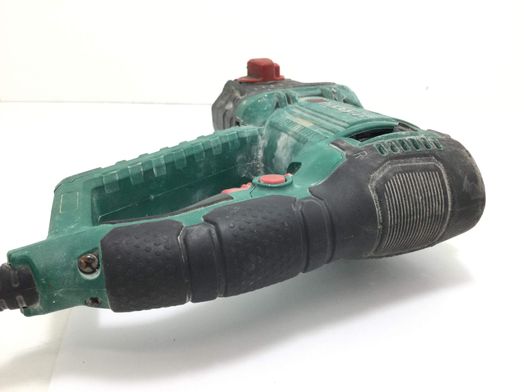 martillo electrico parkside pbh 1050 b2