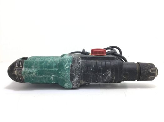 martillo electrico parkside pbh 1050 b2