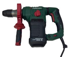 martillo electrico parkside pbh 1550 c1