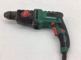 martillo electrico parkside pbh 800 a1