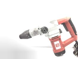 martillo electrico performance power prh850c
