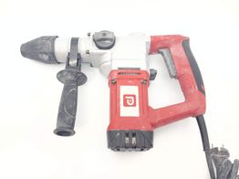 martillo electrico performance power prh850c