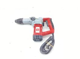 martillo electrico performance power prh850c