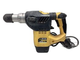 martillo electrico powerplus powx1155