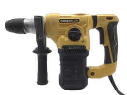 martillo electrico powerplus powx1172
