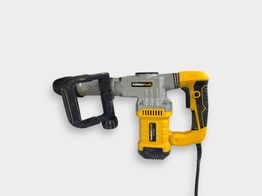 martillo electrico powerplus powx11832