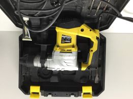 martillo electrico powerplus powx1195