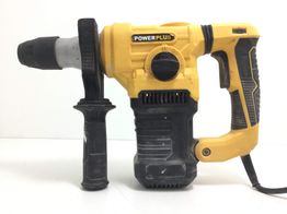 martillo electrico powerplus powx1199