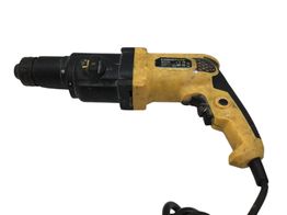 martillo electrico powerplus x1170 martillo electrico powerplus x1170