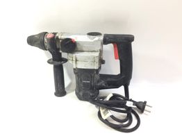 martillo electrico rotary hammer rotary hammer