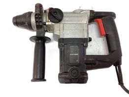 martillo electrico rotary hammer z1c-d9-25l