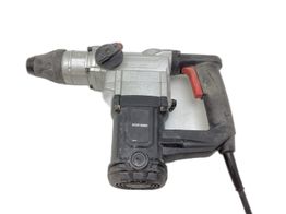 martillo electrico rotary hammer z1c-ds-25l