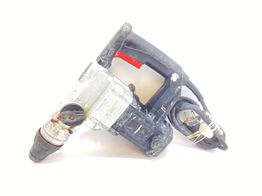martillo electrico rotary hammer z1c-ds-25l