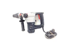 martillo electrico rotary hammer z1c-ds-25l