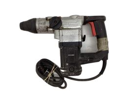 martillo electrico rotary hammer z1c-ds-25l