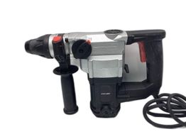 martillo electrico rotary hammer z1c-ds-25l