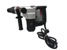 martillo electrico rotary hammer z1c-ds-25l