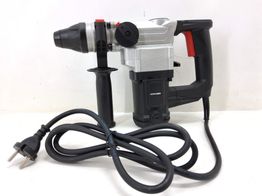 martillo electrico rotary hammer z1c-ds-25l