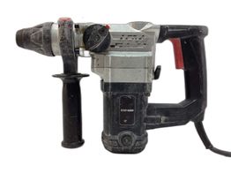 martillo electrico rotary hammer z1c-ds-25l