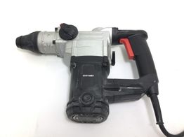 martillo electrico rotary hammer z1c-ds-25l martillo electrico rotary hammer z1c-ds-25l