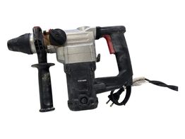 martillo electrico rotary hammer z1c-ds-25l