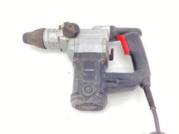 martillo electrico rotary hammer z1c-ds-25l