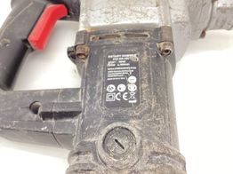 martillo electrico rotary hammer z1c-ds-25l