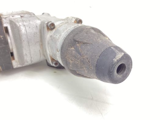 martillo electrico rotary hammer z1c-ds-25l