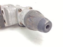 martillo electrico rotary hammer z1c-ds-25l