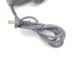 martillo electrico rotary hammer z1c-ds-25l