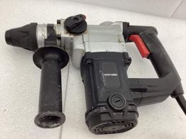 martillo electrico rotary hammer z1c-ds-25l