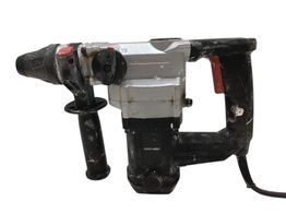 martillo electrico rotary hammer z1c-ds-25l