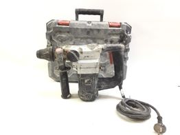 martillo electrico rotary hammer z1c-ds-25l martillo electrico rotary hammer z1c-ds-25l