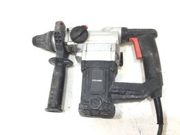 martillo electrico rotary hammer z1c-ds-25l