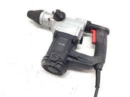 martillo electrico rotary hammer z1c-ds-25l