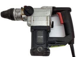 martillo electrico rotary hammer z1c-ds-25l