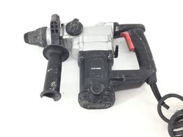 martillo electrico rotary hammer z1c-ds-25l