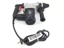 martillo electrico rotary hammer z1cds25l