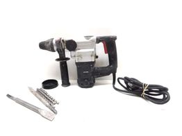 martillo electrico sin marca rotary hammer